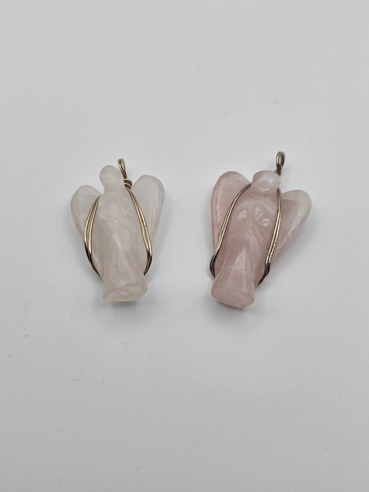 Engel hangers