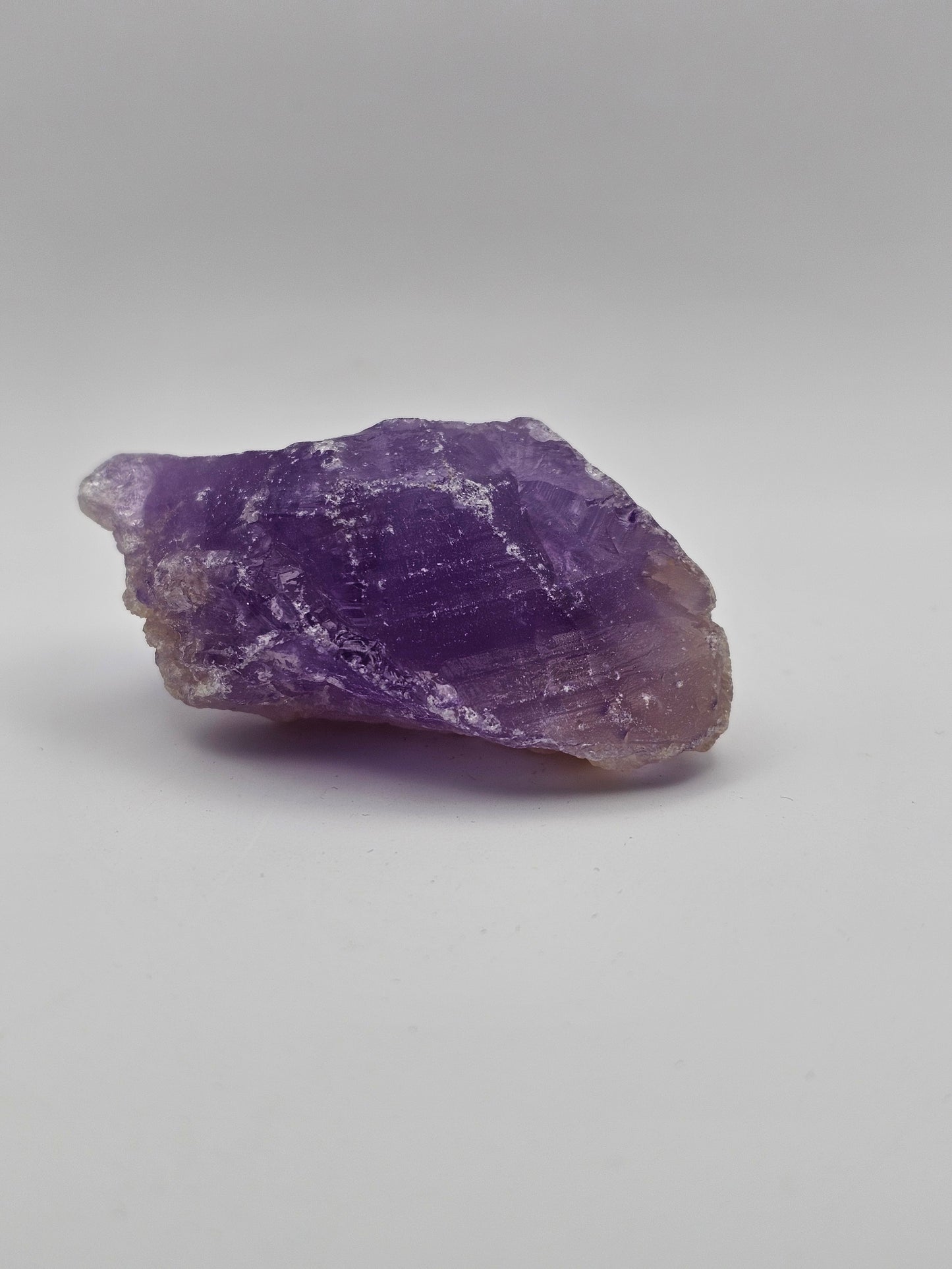 Ametrien (2)