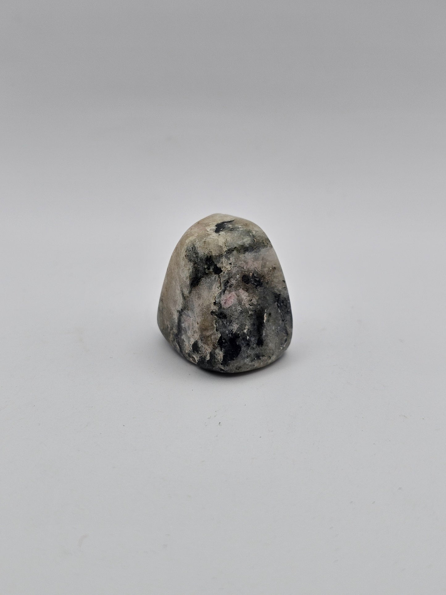 Tugtupiet (2)
