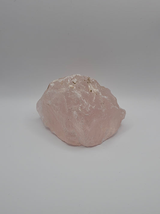 Rozenkwarts Ruw 510 gram