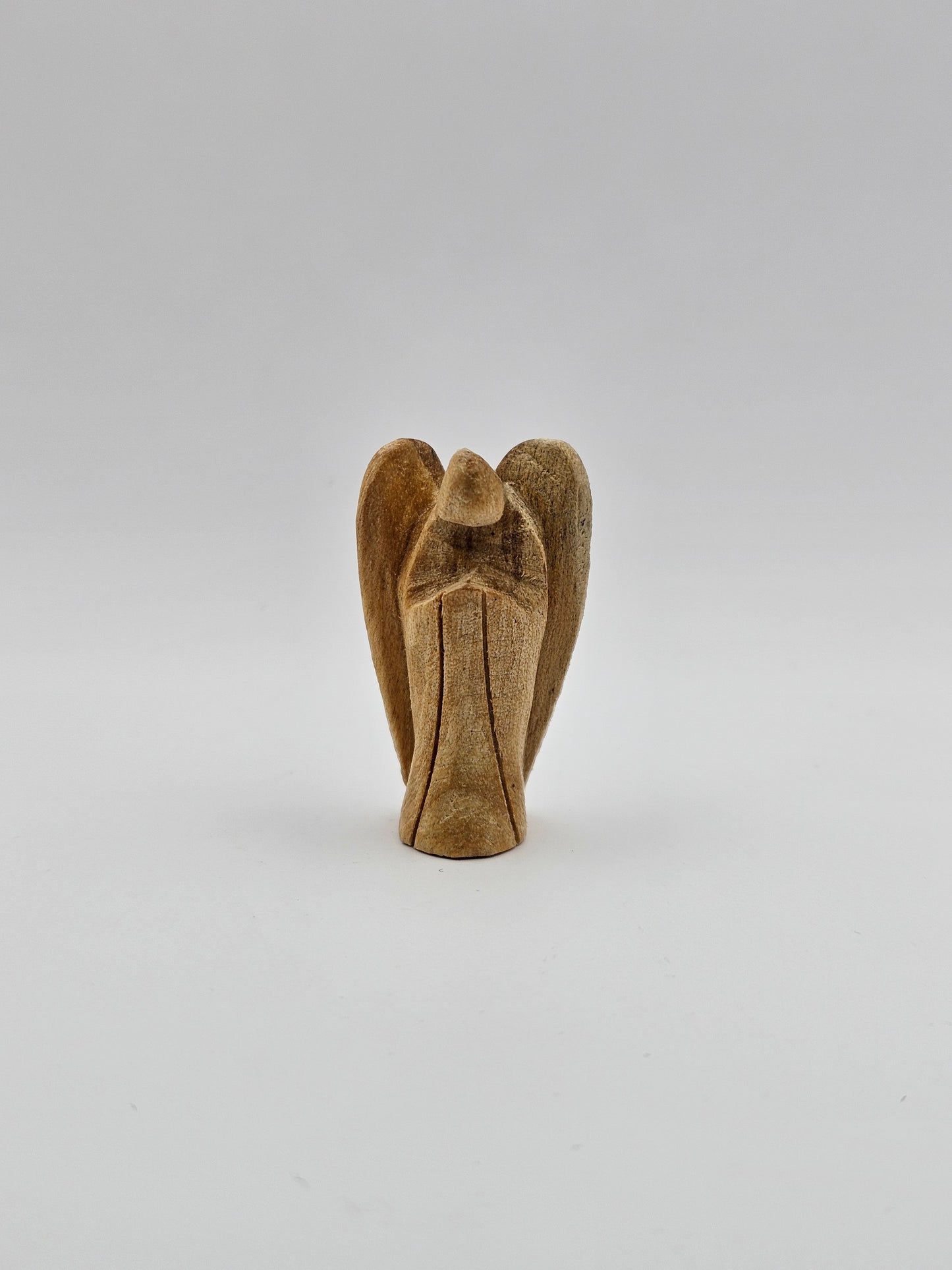 Palo santo engel