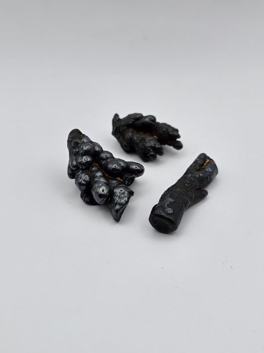Psilomelaan