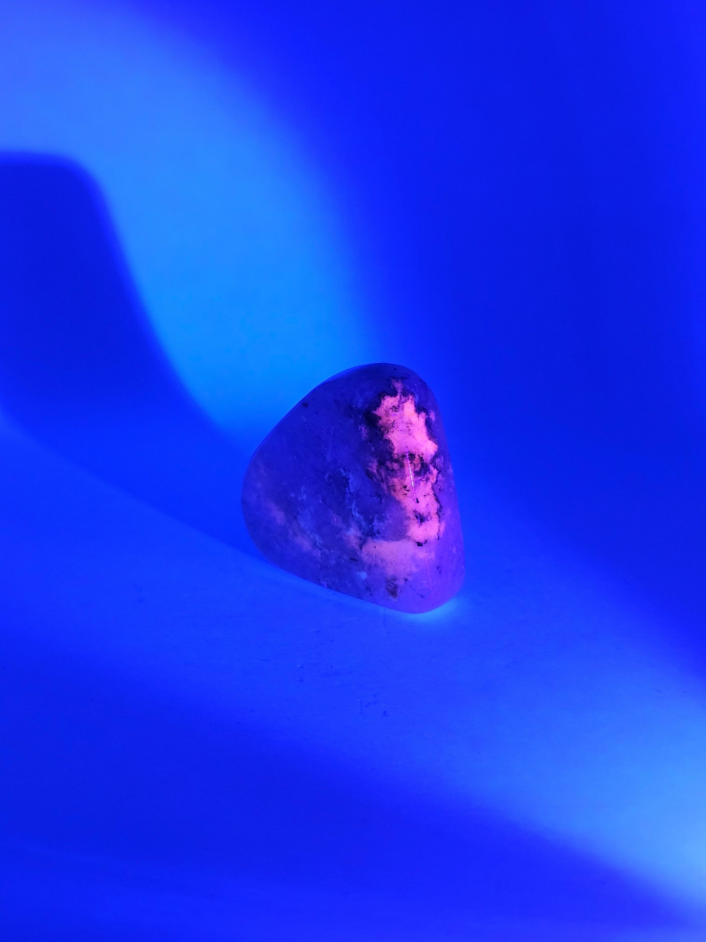 Tugtupiet (3)