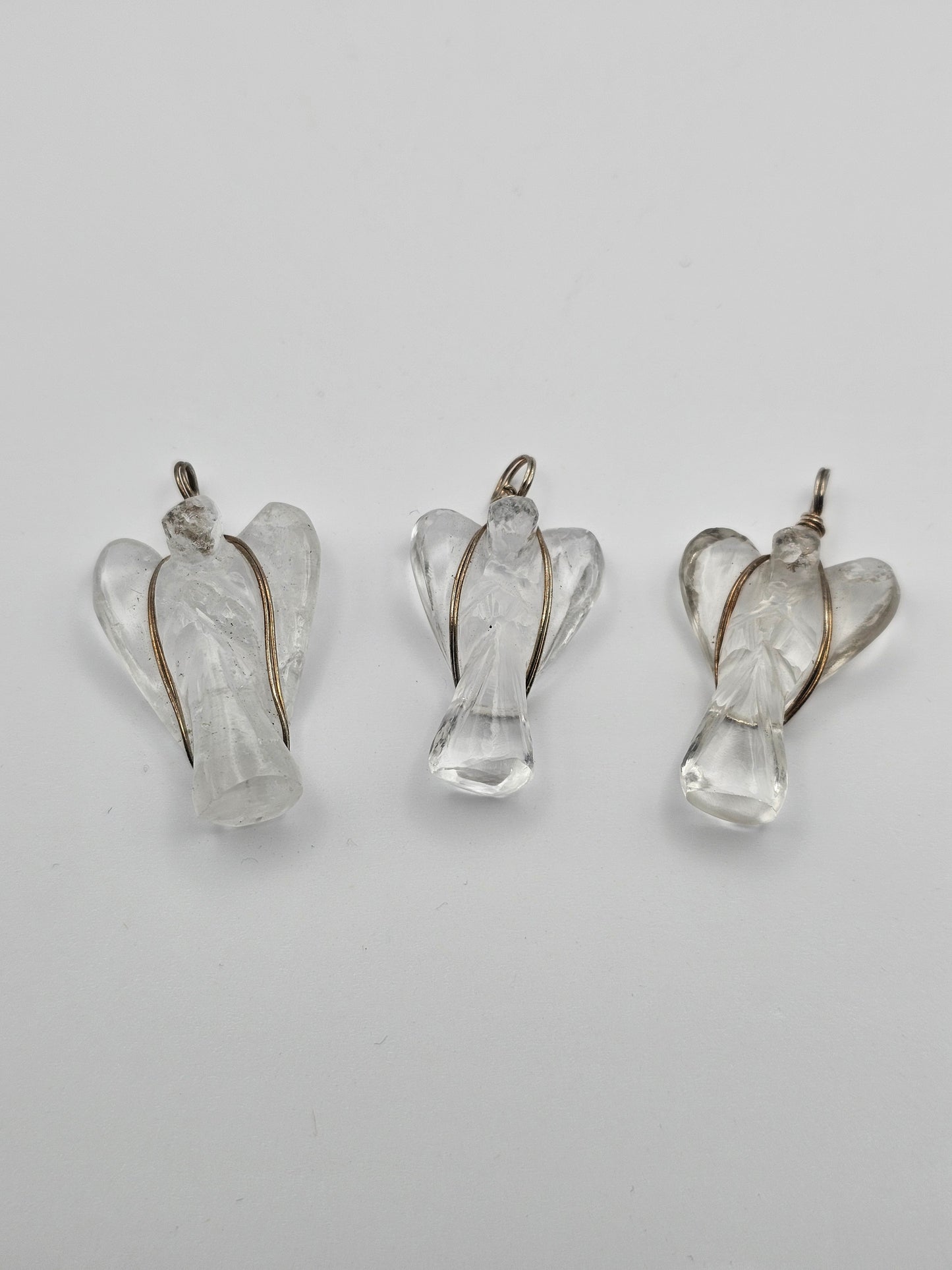 Engel hangers