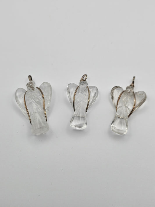 Engel hangers