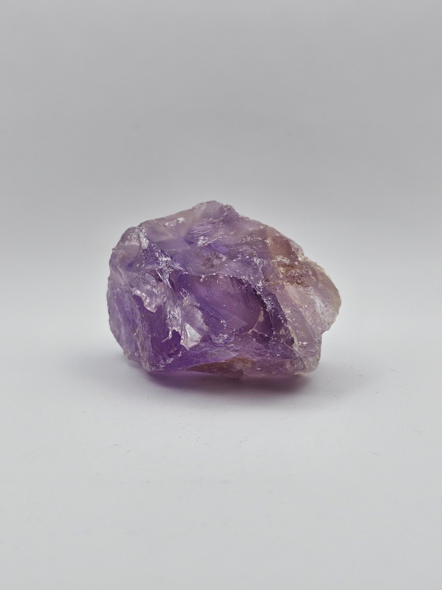Ametrien (1)