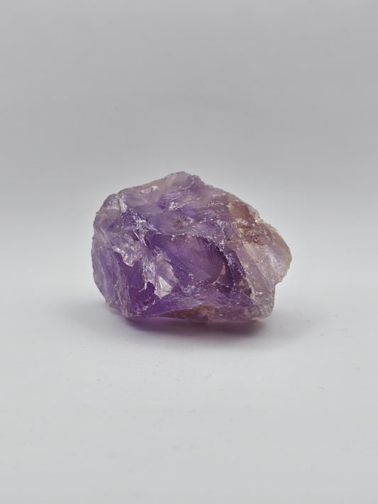 Ametrien (1)